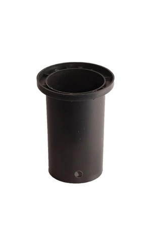 Oprawa Najazdowa Dogruntowa Pabla 3725 A Okrągła GU10 IP67 Su-Ma