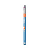Świetlówka LED G13 T8 6.6W = 18W 800lm 6500K Zimna CRI>95 190° 60cm LED TUBE EM BIO-LUMILUX Osram