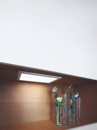 Oprawa LED Panel UNDERCABINET 8W CCT 300x200 SMART+ WIFI LEDVANCE