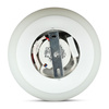 Lampa Ścienna LED 12W 3000K Ściemnialna TRIAC SOFT LIGHTS VT-7203 V-TAC