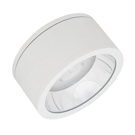 Oprawa Natynkowa LED Spot Tuba SURFACE IP65 45W Neutralna 4000K LEDVANCE
