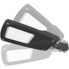 Lampa Uliczna LED Oprawa Drogowa New Street 50W 8500lm 4000K KOBI