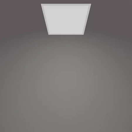 Panel LED 60x60 36W 3600lm 4000K SceneSwitch Biała Touch Philips