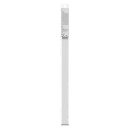 Lampa LED Oprawa Liniowa 50W 4845lm 3000K Ciepła 120cm POWER BATTEN LEDVANCE