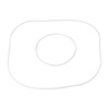 Soczewka do Oprawy High-Bay HB PRO HBPH LENS 120° 150W KANLUX