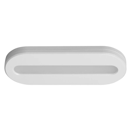 Lampka Podszafkowa LED Meblowa Akumulatorowa LINEAR MOBILE Biała 0,5W 20lm 4000K LEDVANCE