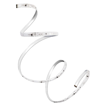 Taśma Pasek LED 24W RGB Pilot Ściemnialna 5m SMART+ WiFi Flex Ledvance