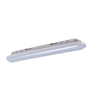 Oprawa Hermetyczna Pyłoszczelna Dicht LED 60cm 18W Neutralna Biała 4000K IP65