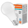 Żarówka LED A60 E27 8W = 60W 806lm 6500K Zimna Biała LEDVANCE
