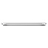 Lampka Podszafkowa Listwa Meblowa G5 8W 520lm 2700K Biały Industrialny Slim 2341 Rabalux