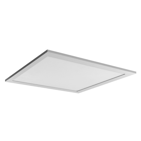 Panel LED Oprawa Sufitowa Inteligenetna 20W 1400lm RGBW Ściemnialny 30cm Biały SMART+ WiFi Ledvance