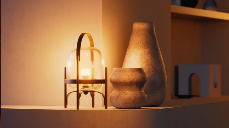 Żarówka LED E27 A67 13.5W = 100W 1600lm 2700K Biała Ciepła SMART Inteligentna Bluetooth ZigBee White Philips HUE