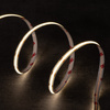 Taśma Pasek LED COB Elastyczny 8W/m 760lm/m 12V 4000K Neutralna CRI90 5m LCOB Kanlux