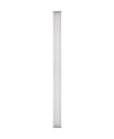 Lampka LED Podszafkowa Meblowa 7.5W 480lm 3000K Ciepła z Czujnikiem Ruchu Ściemnialna 55cm Cabinet LED Corner LEDVANCE