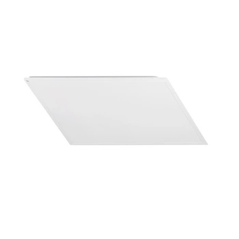 Panel LED Plafon Biurowy 60x60 40W 4800lm 4000K Neutralna CRI90 120° Podtynkowy Kwadratowy Biały BLINGO KANLUX