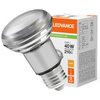 Żarówka LED R63 E27 2.9W = 40W 210lm 2700K Ciepła Biała FILAMENT LEDVANCE