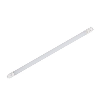 Świetlówka LED Tuba G13 T8 LED 18W = 153W 2700lm 6500K Zimna 120cm Kanlux