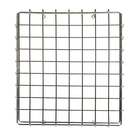 Siatka Ochronna do Naświetlacza FL AGOR PRO GRID 200W KANLUX