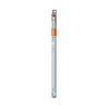 Świetlówka LED G13 T8 6.6W = 18W 800lm 4000K Neutralna 190° 60cm LED TUBE Osram