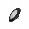 Lampa Przemysłowa LED Oprawa High Bay 150W 15000lm 5000K Ściemnialna IP65
