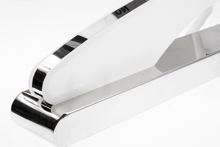 Lampa nad Lustro ERIS Kinkiet LED Łazienkowa 12W 840lm Biała Neutralna 56 cm