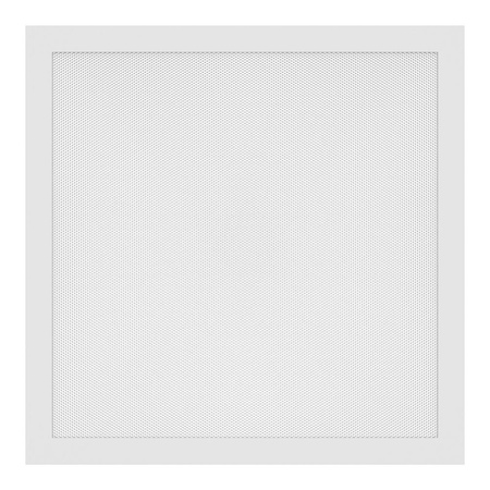 Panel LED Oprawa Lampa Sufitowa 35W 3675lm 4000K Neutralna Biały 60x60cm Integrated Ledvance