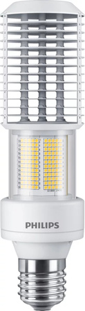 Żarówka LED E40 65W 10.8Klm 2700K Ciepła Philips True Force