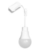 Żarówka LED Lampa Remontowa Renowacyjna 10W 1055lm 4000K Neutralna 200° z Listwą Zaciskową Osram