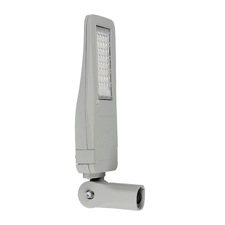 Lampa Oprawa Uliczna LED 50W 5700K SAMSUNG CHIP VT-53ST V-TAC