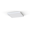 Plafon Lampa Sufitowa Oprawa Natynkowa G13 Biała SOFT CEILING LED 60X60 7544 Nowodvorski