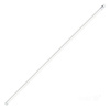 Świetlówka LED T8 G13 22W 2400lm 4000K Neutralna 150cm LED2B Kobi