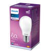Żarówka LED E27 A60 7W = 60W 806lm 4000K Neutralna FILAMENT LED Classic Philips