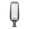 Lampa Uliczna Drogowa LED 150W 19500lm 6500K Zimna IP65 130lm/W PREMIUM Ecolight