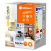 Żarówka LED GU10 4.9W = 40W 268lm CCT Ściemnialna SMART+ WiFi Sun@Home Ledvance