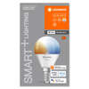 Żarówka LED E14 P40 4.9W 470lm SMART+ WiFi CCT Ściemnialna Mini Bulb LEDVANCE