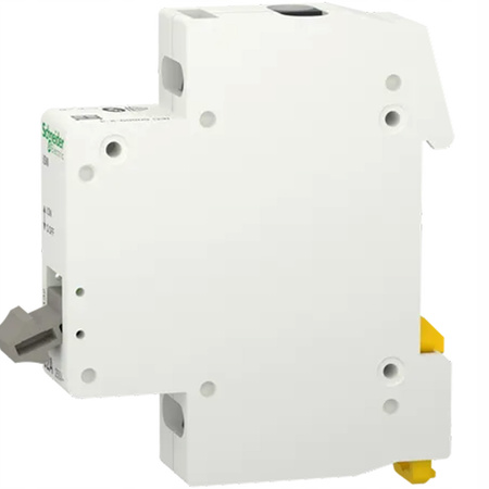 Rozłącznik Izolacyjny 1P 40A IP20 240 V Schneider