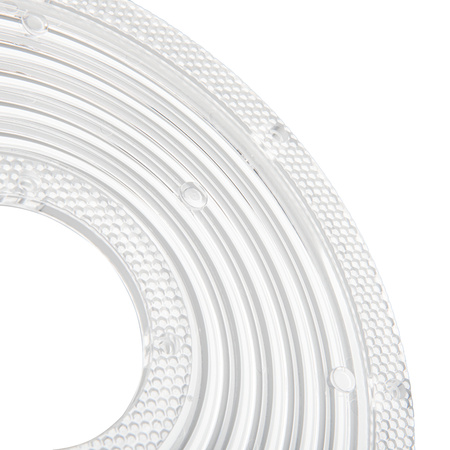 Soczewka do Oprawy High-Bay HB PRO HBPH LENS 120° 150W KANLUX