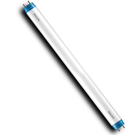 Świetlówka LED G13 T8 15,5W 1800lm 4000K Neutralna 240° 120cm PHILIPS CorePro