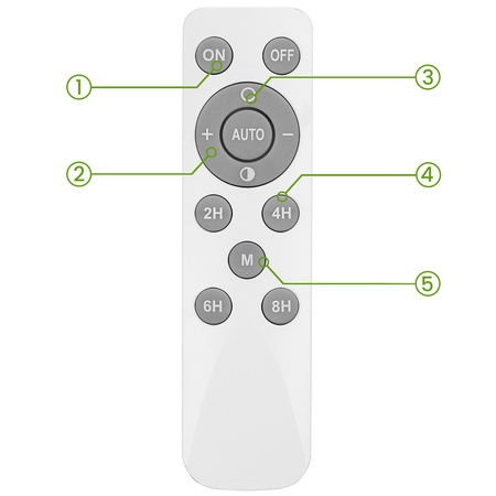 Naświetlacz Solarny LED Halogen 100W Lampa Ogrodowa 4000K IP65 Czujnik Ruchu PIR + Pilot FULGOR LUMILED