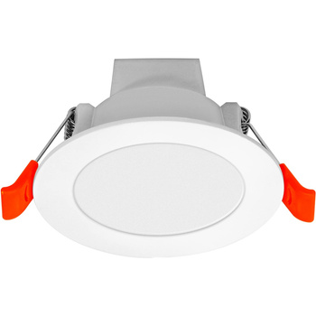 Oprawa Podtynkowa Panel LED SPOT 4,5W RGB CCT 8,6cm SMART+ WIFI LEDVANCE