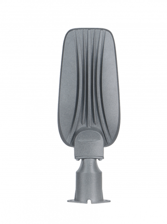 Lampa Uliczna Drogowa LED 50W 6500lm 6500K Zimna IP65 130lm/W PREMIUM Ecolight