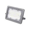 Naświetlacz LED Lampa Reflektor 30W 3000lm 6500K Zimna IP65 Premium Line Ecolight