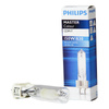 Lampa Metalohalogenkowa G12 T19 150,1W 3000K MASTERColour CDM-T PHILIPS