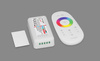 Sterownik do Taśm LED RGB ODBIORNIK 216W + Pilot RF Wi-Fi Mi-Light - FUT025