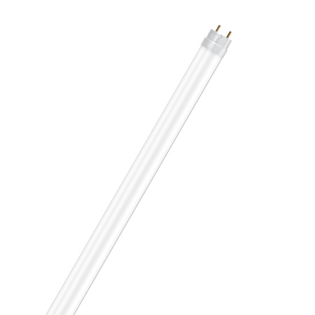 Świetlówka LED G13 T8 9W 900lm 6500K Zimna 60cm