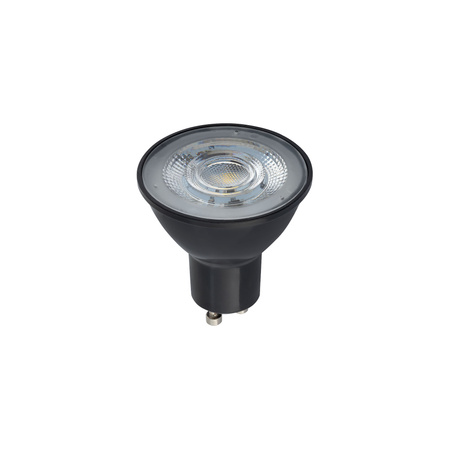Żarówka GU10 Reflektor R50 7W 600lm 4000K Neutralna 50° REFLECTOR 10997 Nowodvorski