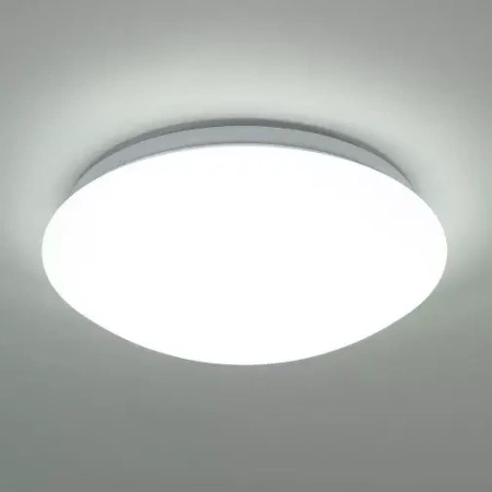 Lampa Sufitowa LED Plafon 13W 4000K Ceiling Essential 25cm LEDVANCE