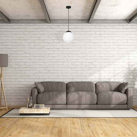 Lampa wisząca LIMA 1xE14 Klasyczna Kula Czarna MLP6522 Milagro Metal + Szkło