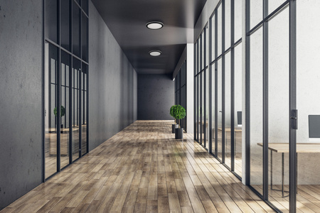 Plafon Led Sufitowy Lampa Ścienna Natynkowa CCT IP65 20W Czarna Kanlux