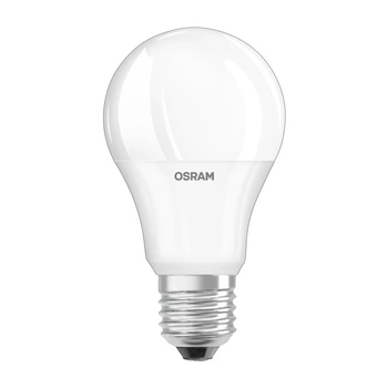 Żarówka LED E27 A67 10,5W = 75W 1055lm 2700K Ciepła 220° OSRAM Parathom Ściemnialna